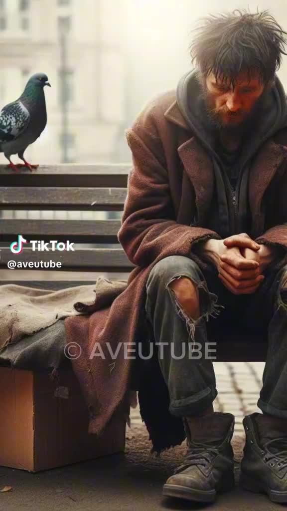 @MR Ashish ⚔️🇳🇵123