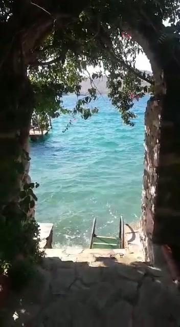 @Zekeriya Çakıcı
