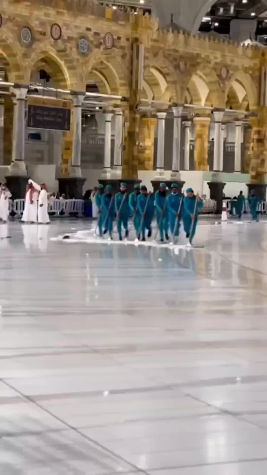 @اُم کلثوم