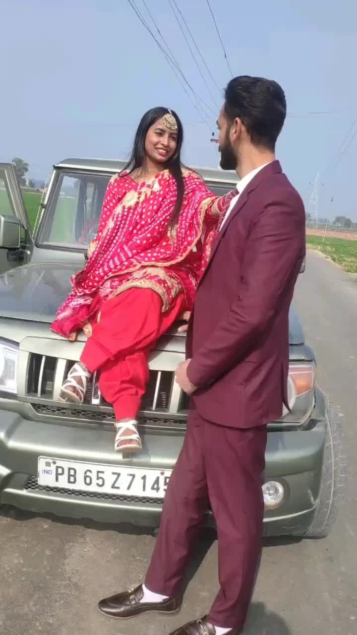 @hargun Mehra