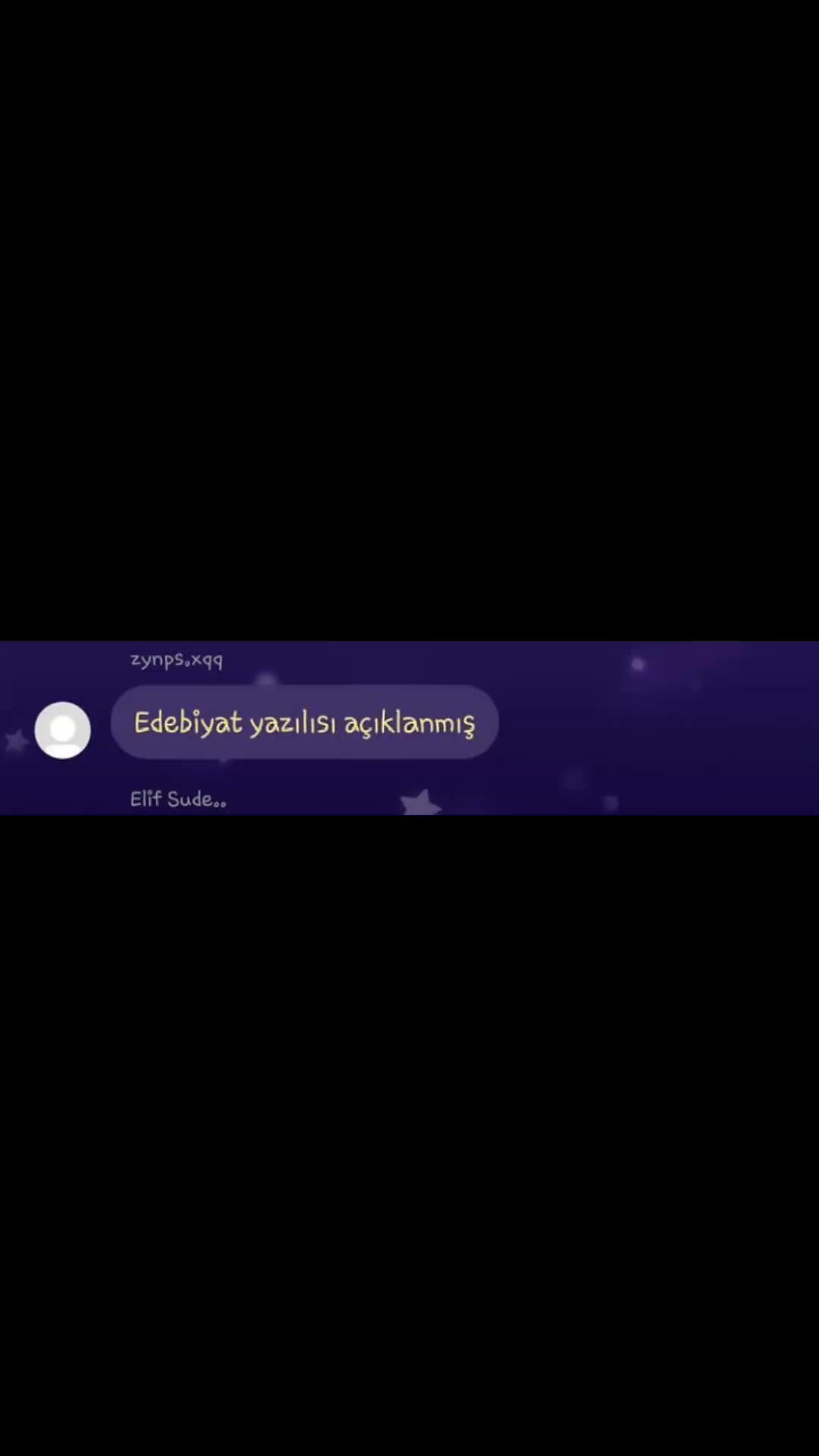 @LUCASDEĞİLSENSUS