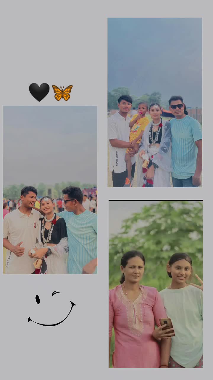 @Surakshya S Mahato 💐