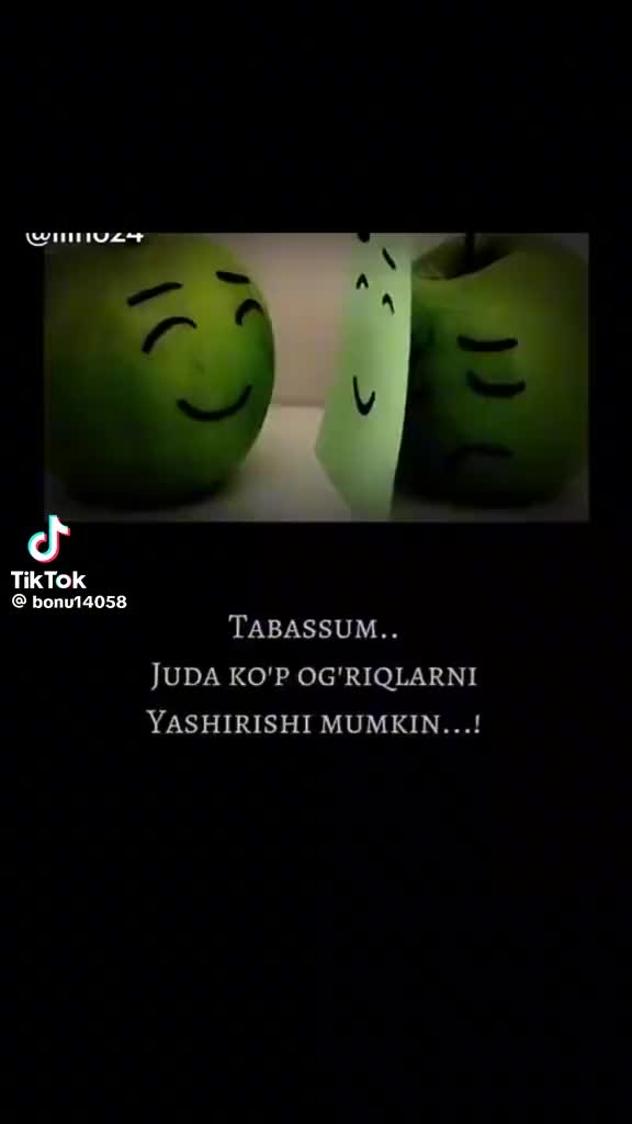 @marhabo