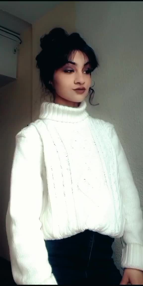 @Neşe Ünüvar