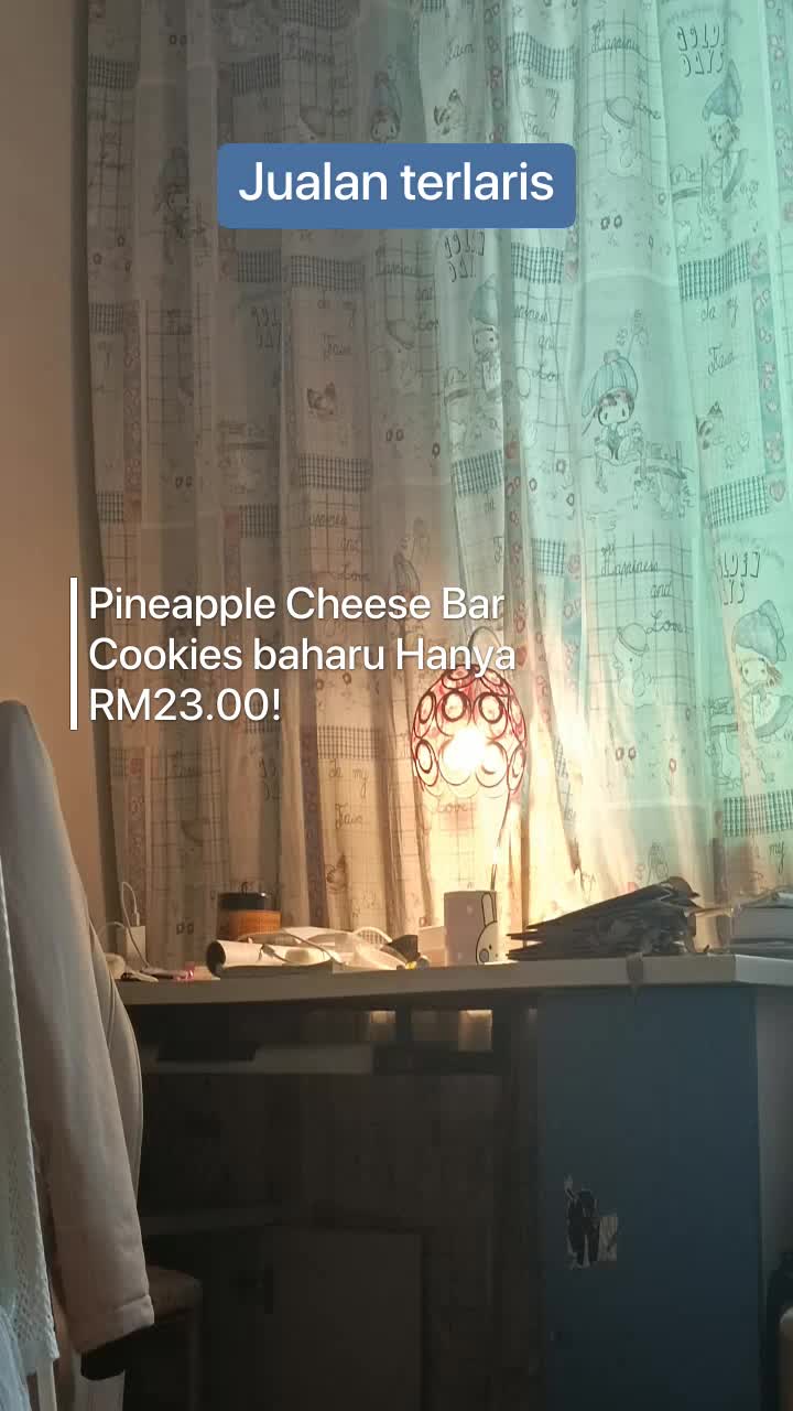 @waniusop shop