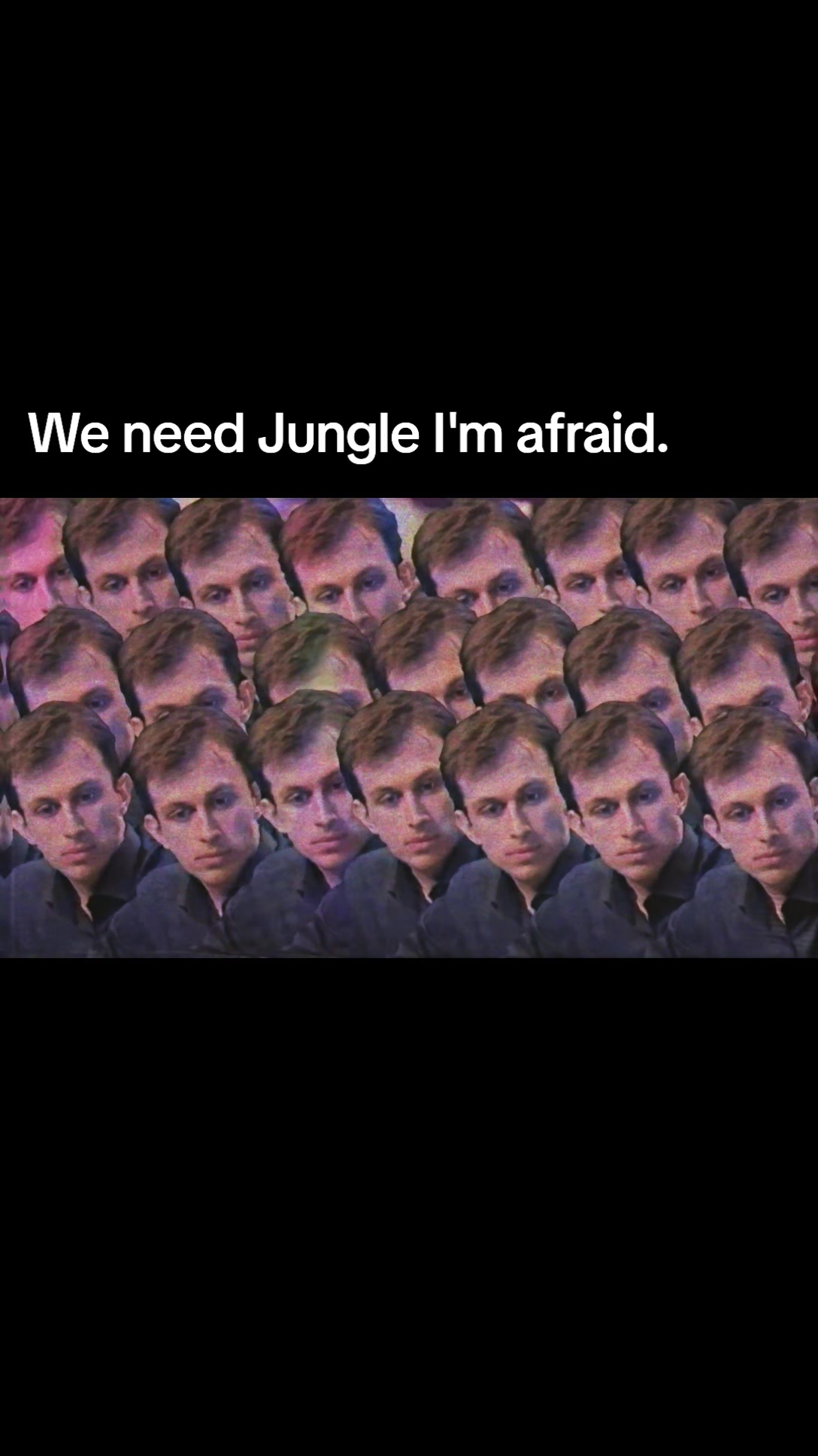 @Skelly