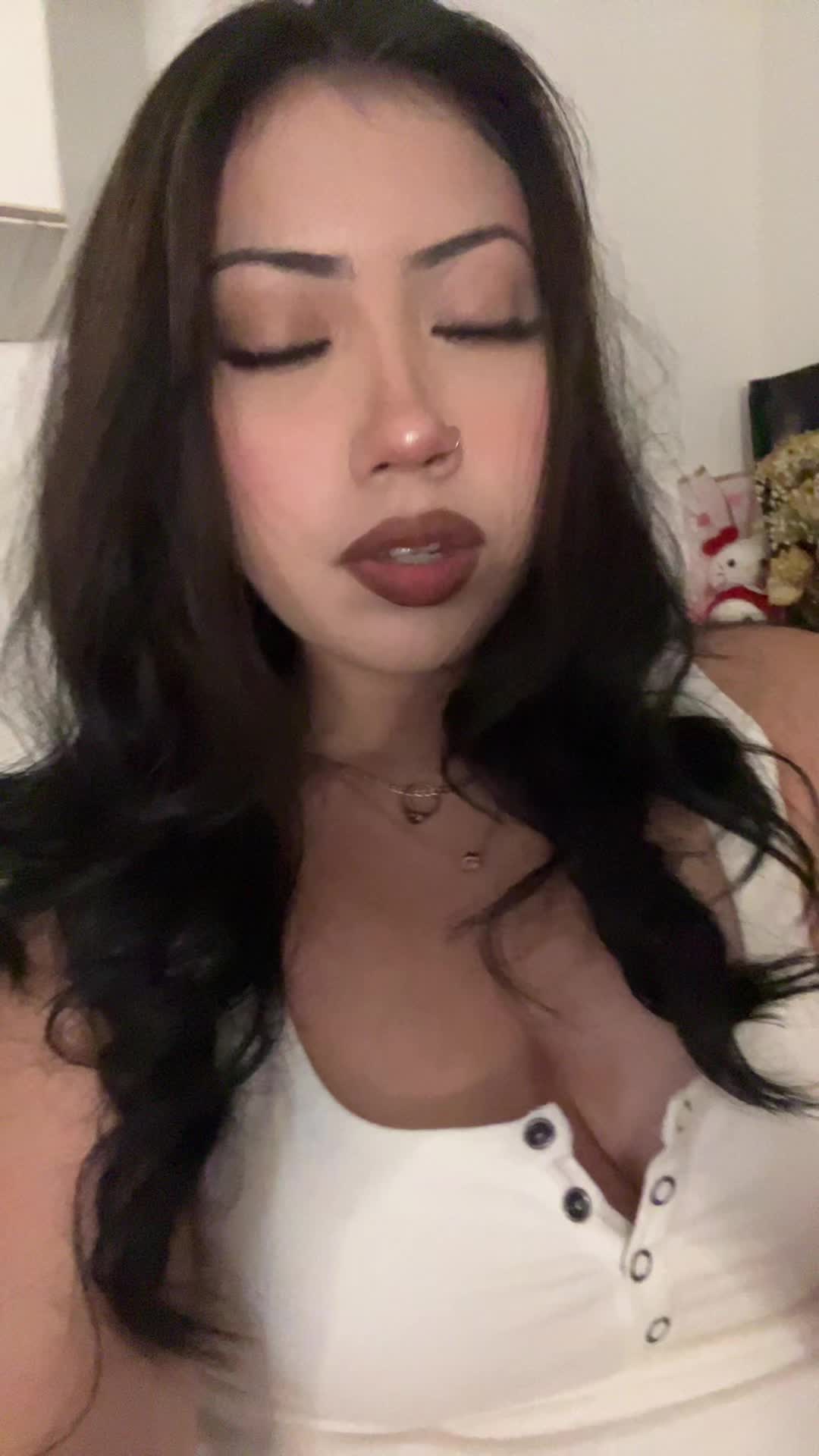 @d