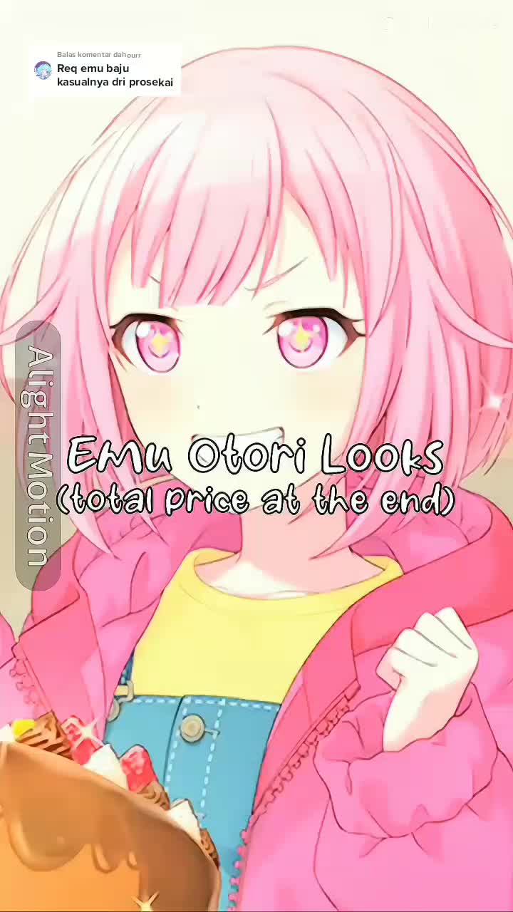 @˗ˋ 𝐜𝐡𝐥𝐨𝐞 ꒱ ⑅ -