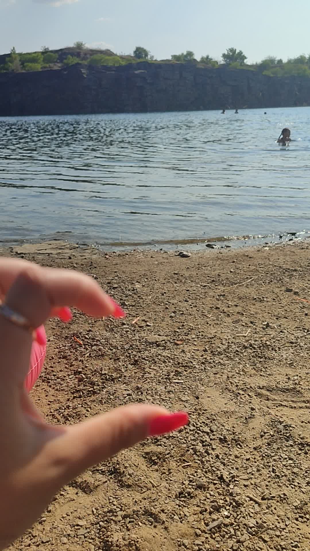 @Алина Данильченко