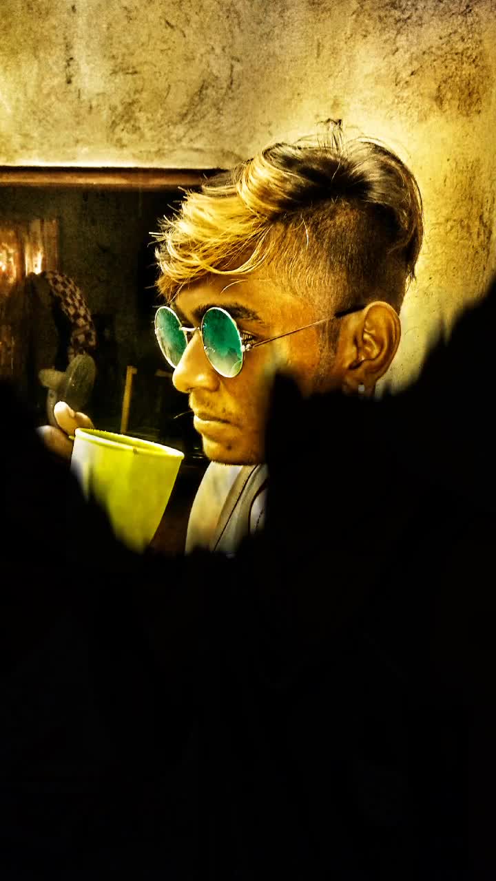 @Kutty_rakshan
