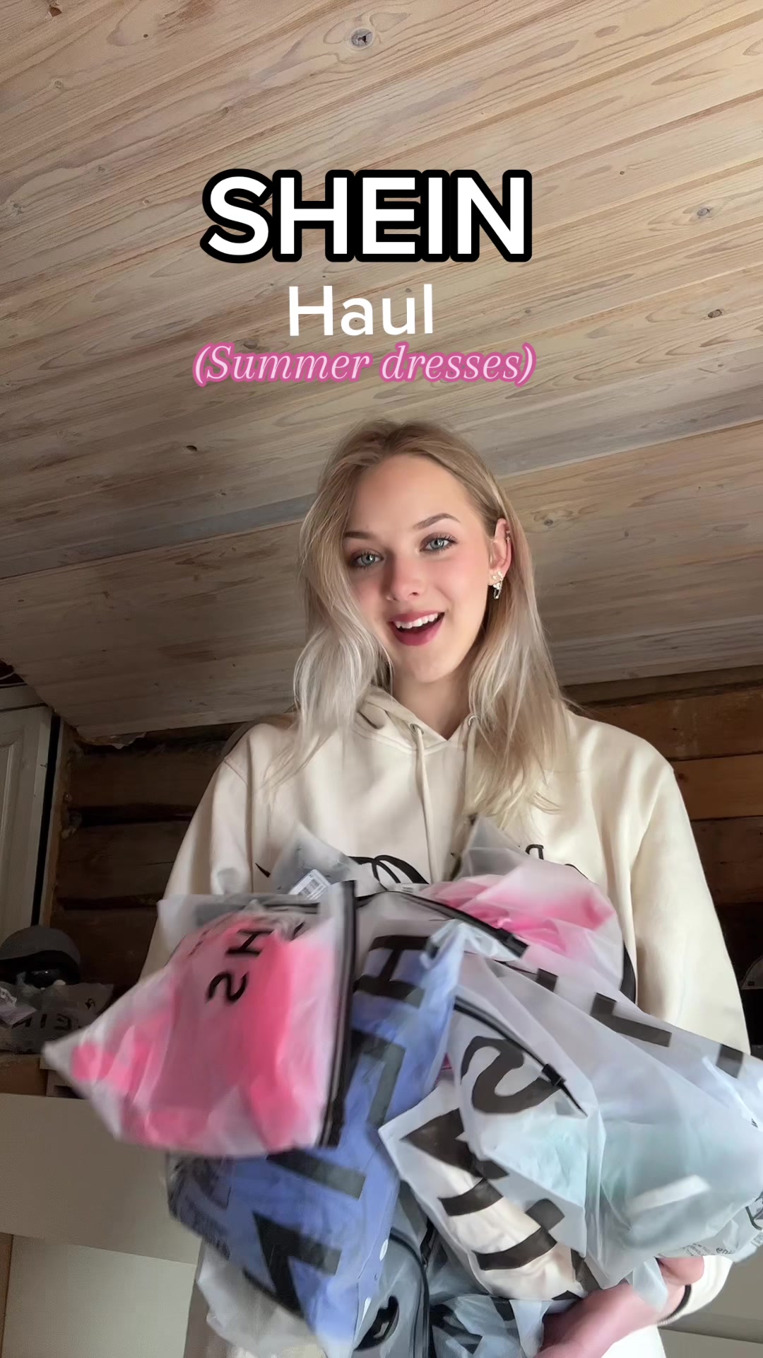 @Lisett Lindström - 𝓛𝓲𝔃𝔃