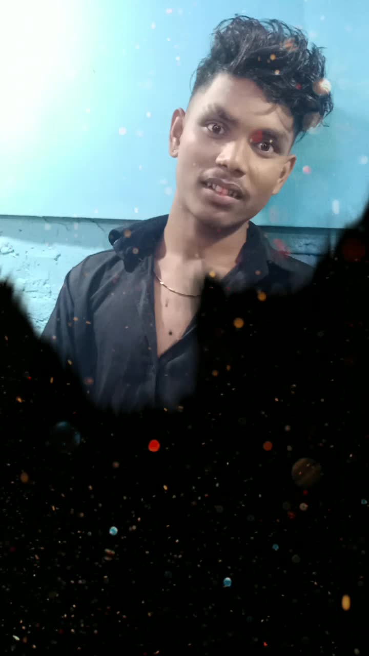 @Mehara..arjun