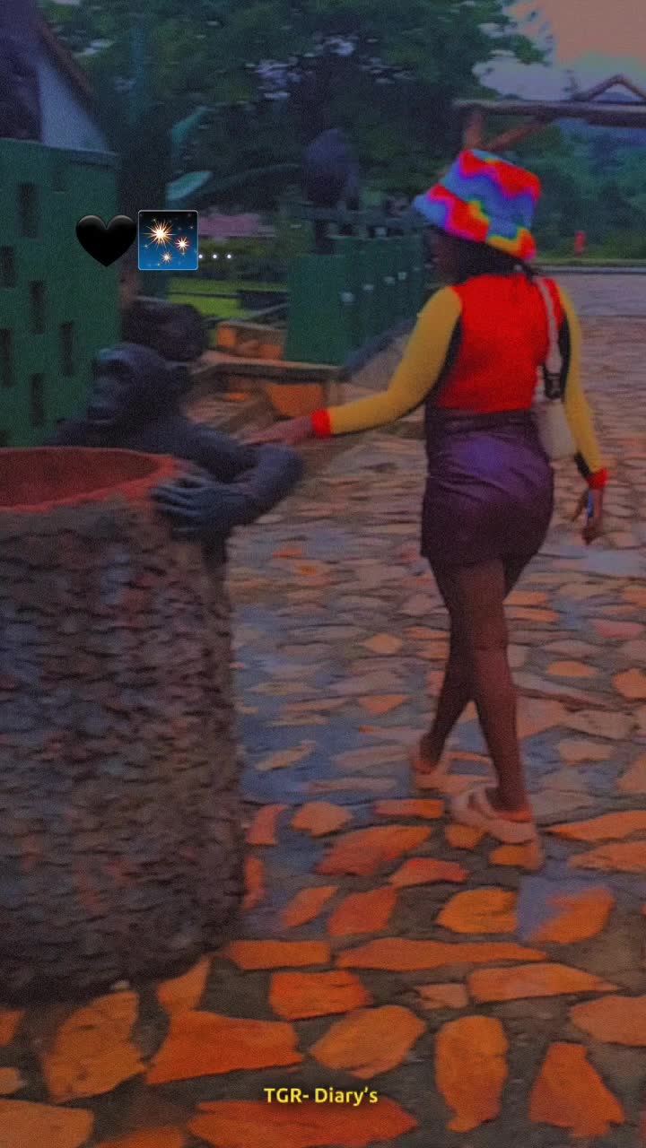 @am_shantelle