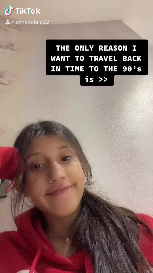 @zohabalala