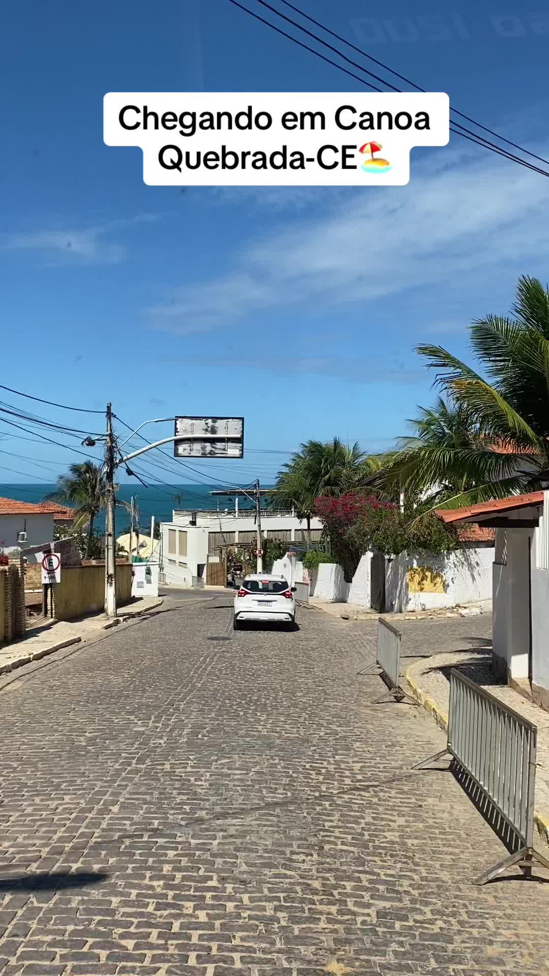 @Guia Bruna Moreira