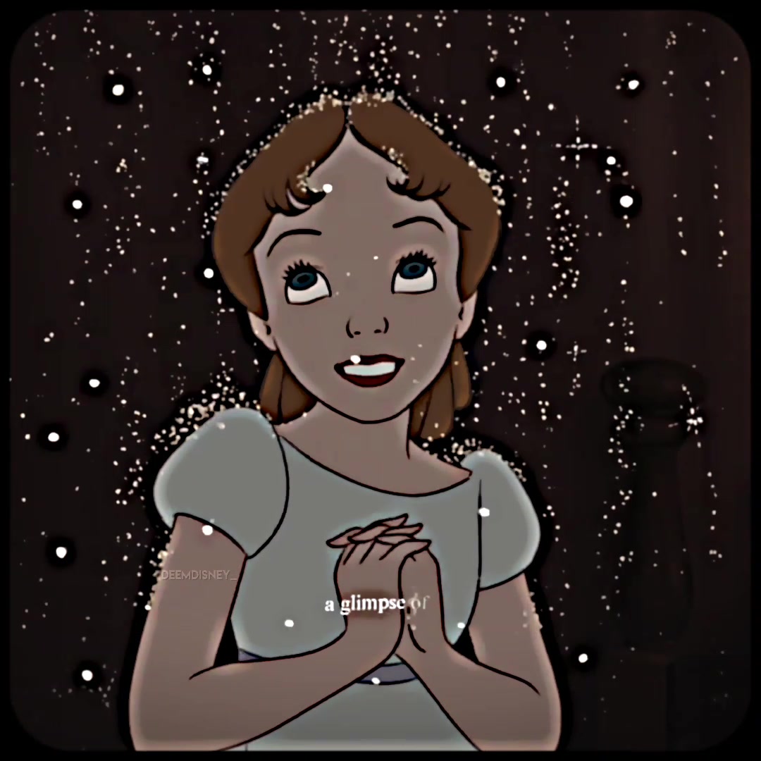 @<3