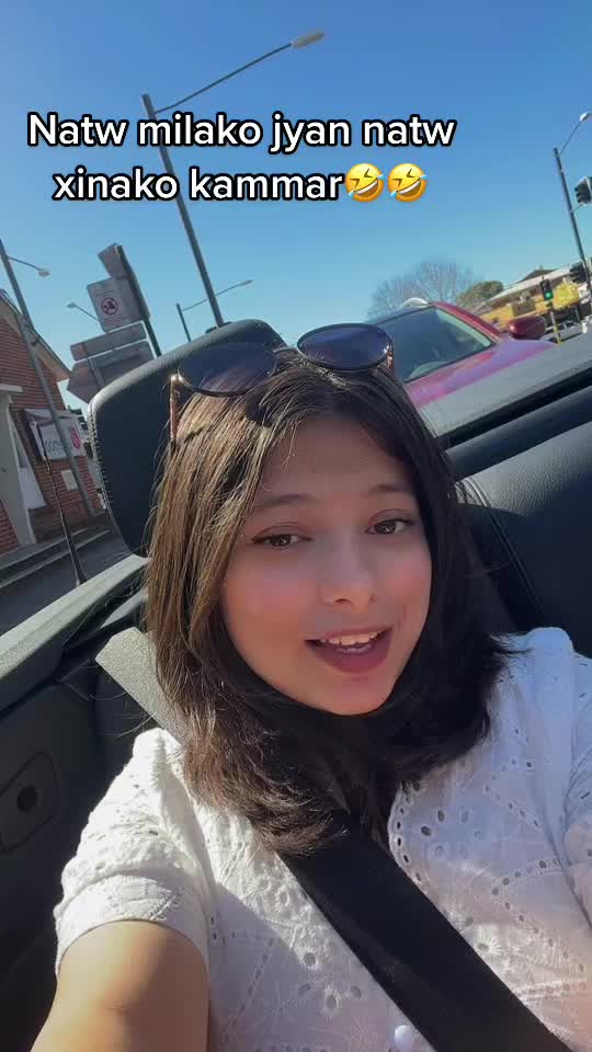@Dipa Sapkota