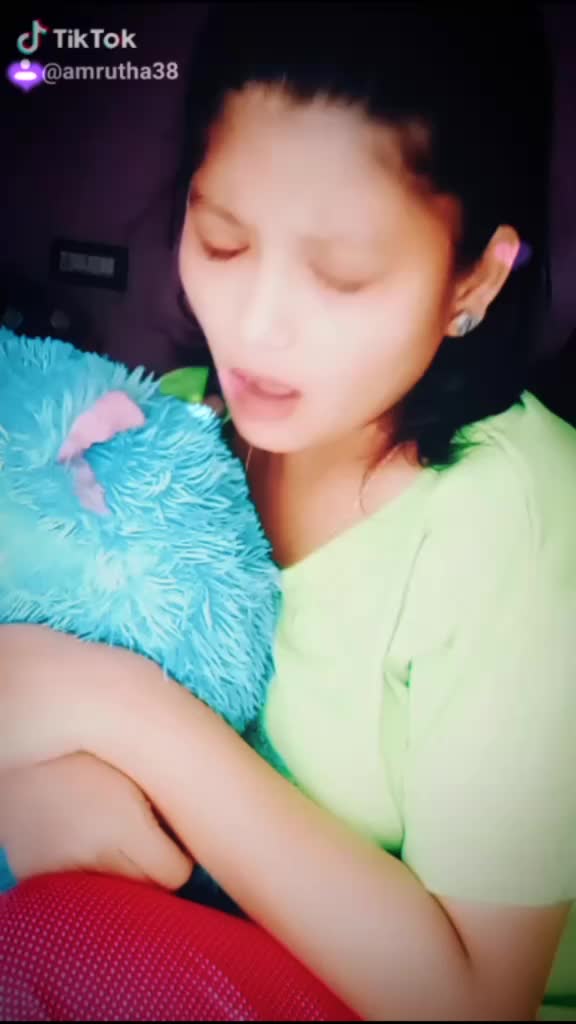 @amruthasahu