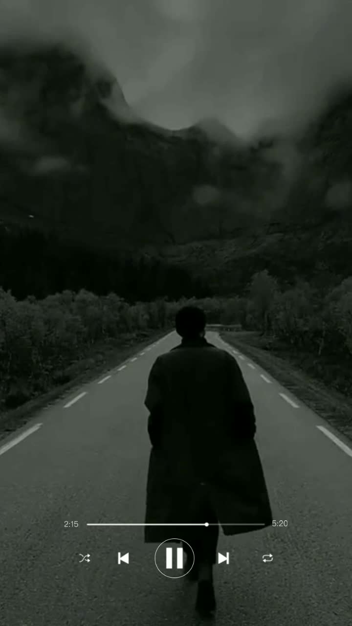 @s_________h(lyrics)