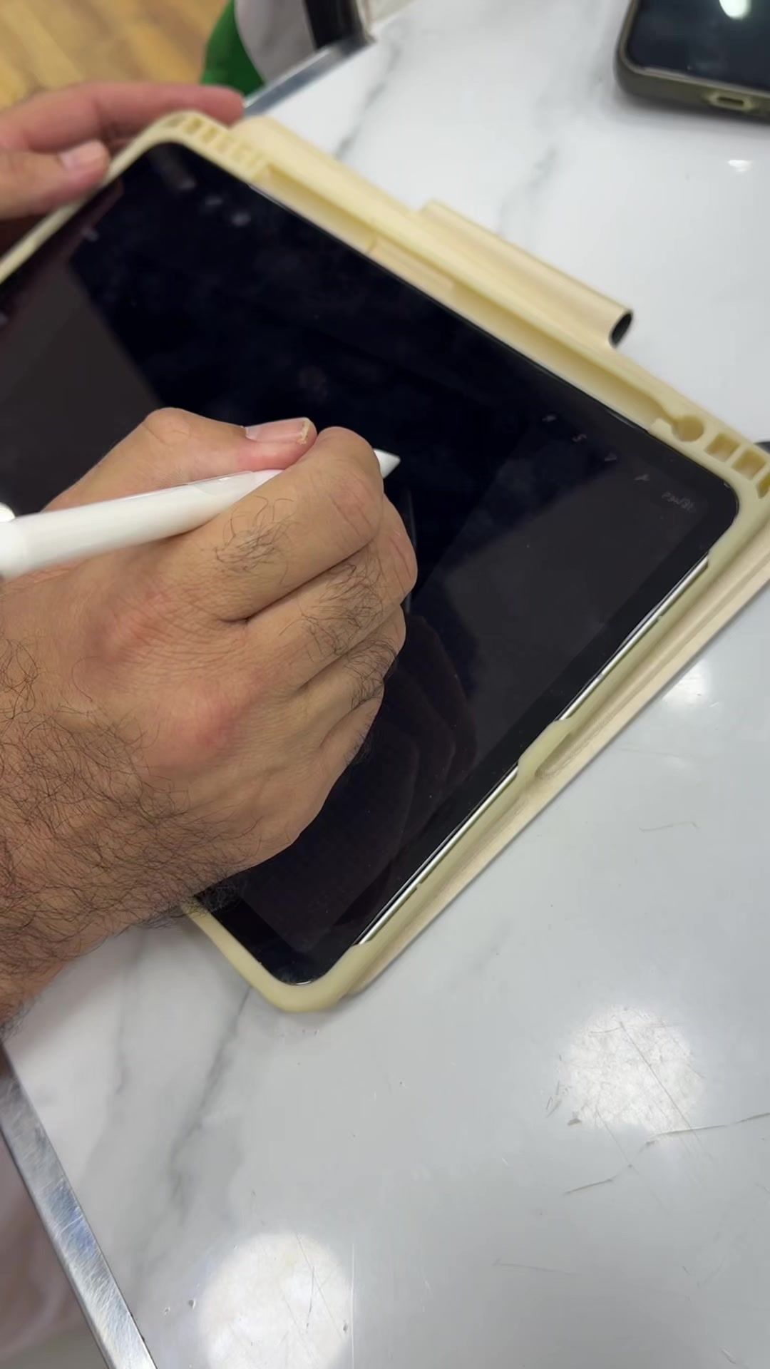 @MiRza UmEr