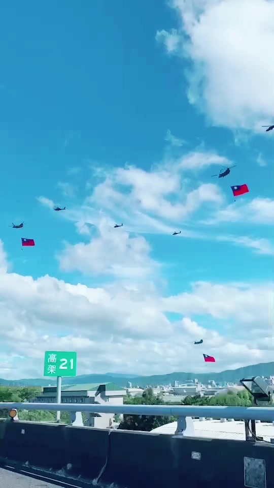 @力曼亞洲市場台灣🍀南區小哥哥