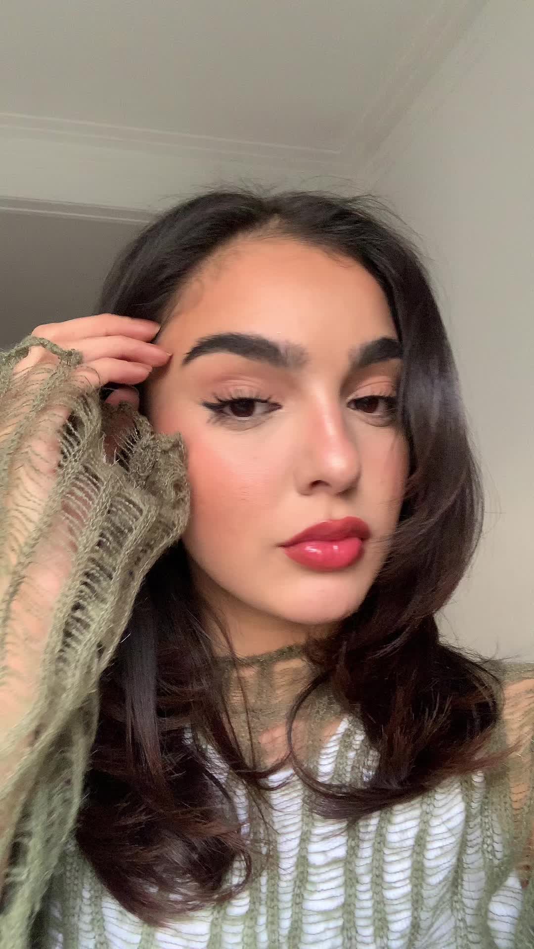 @meliskap_