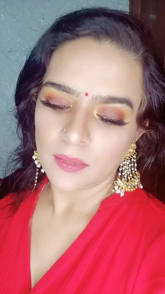 @srishti