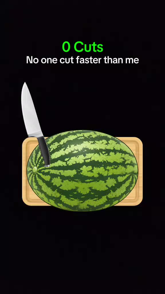 @XDDĎDDDDDDD .O.