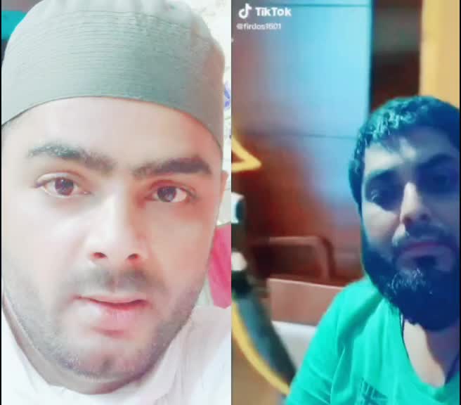 @Shahizadshah0072