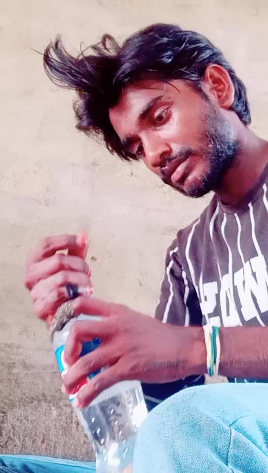 @nani pspk✊