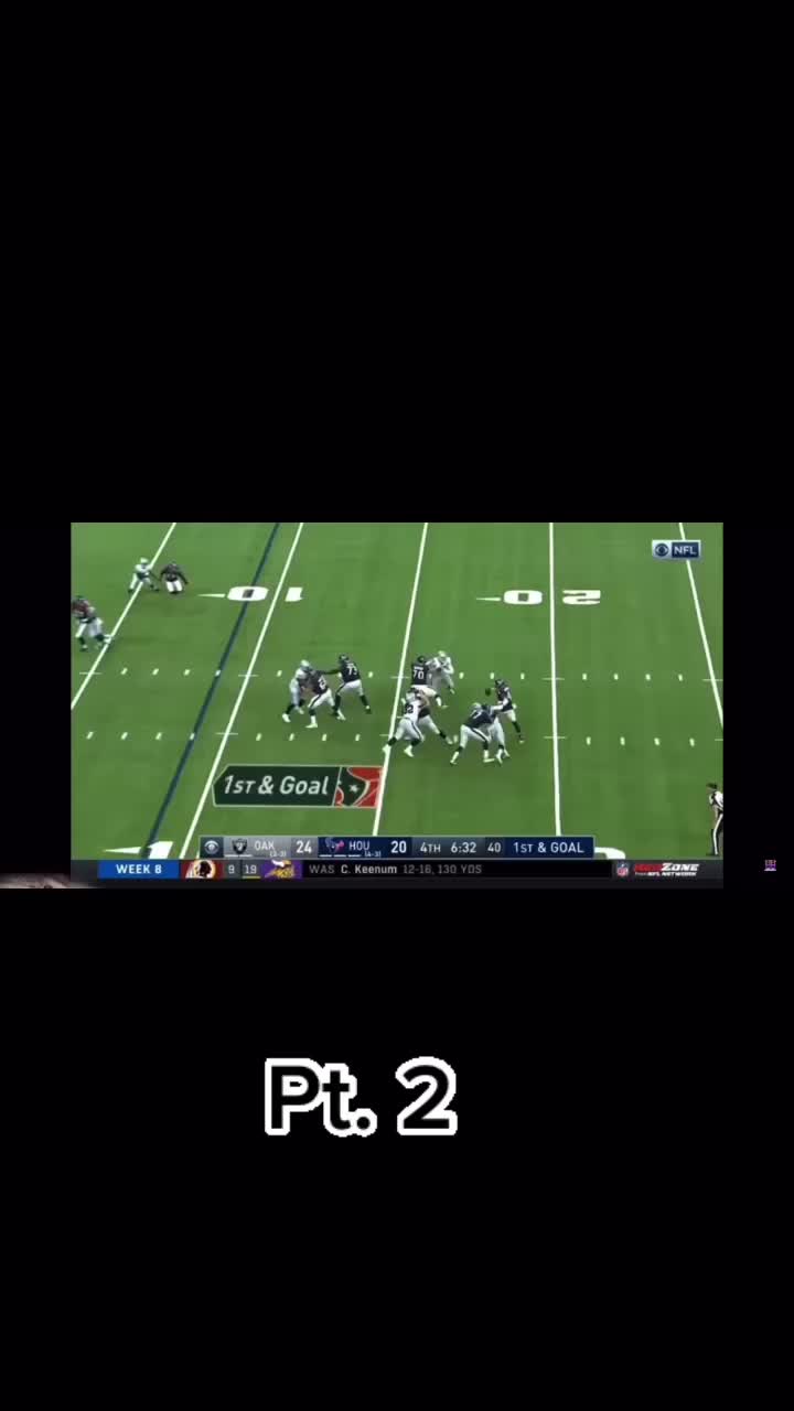 @NFL