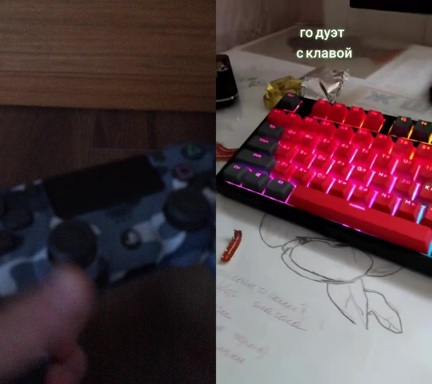 @Mario M