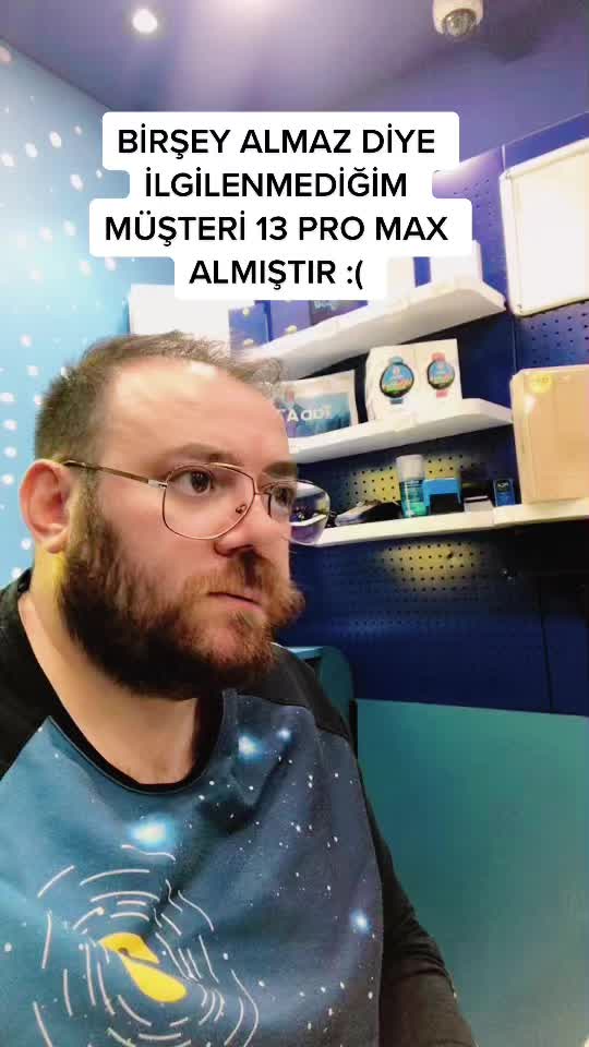@Mevl&uuml;t G&uuml;ven