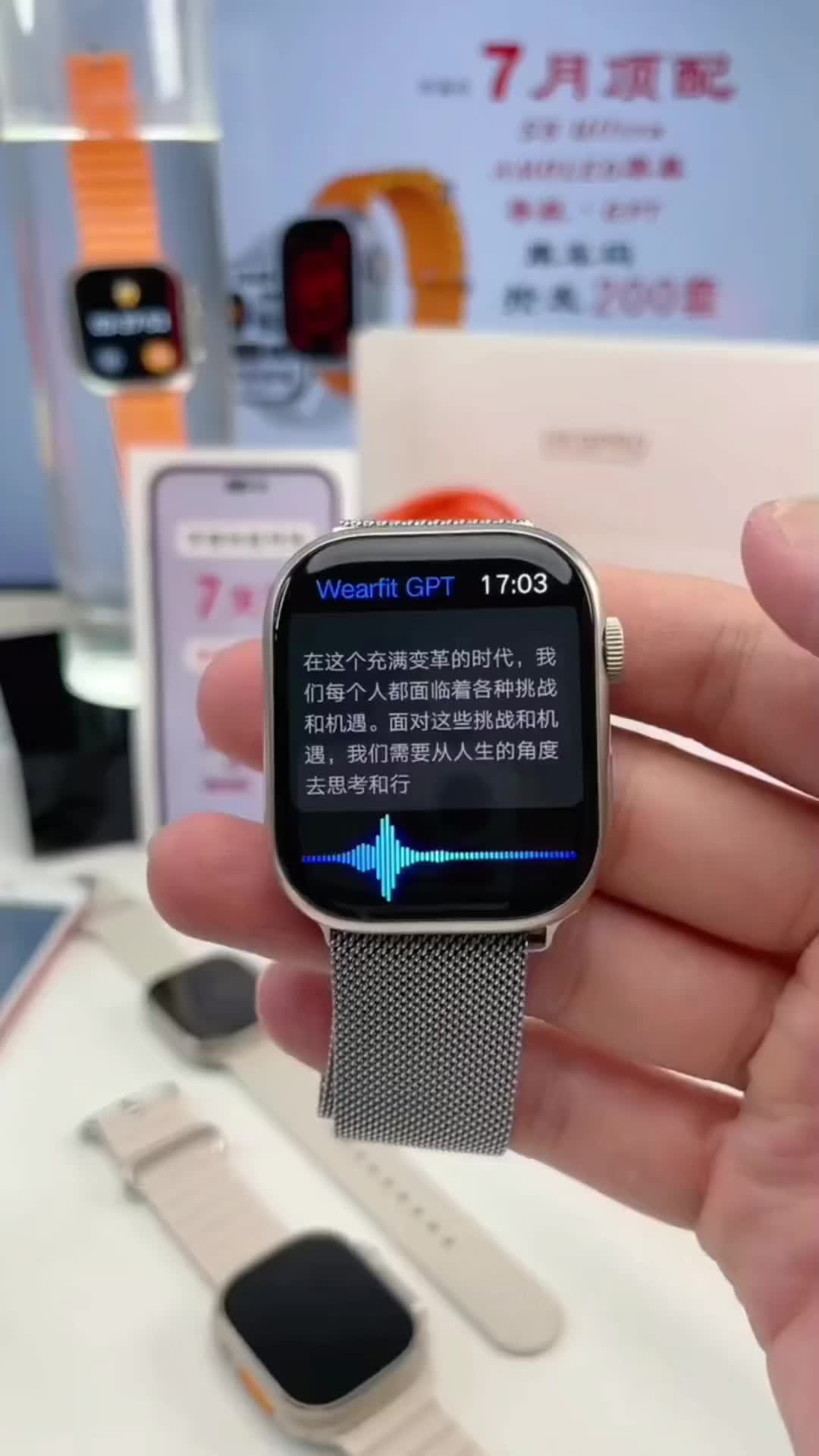 @heguiqin