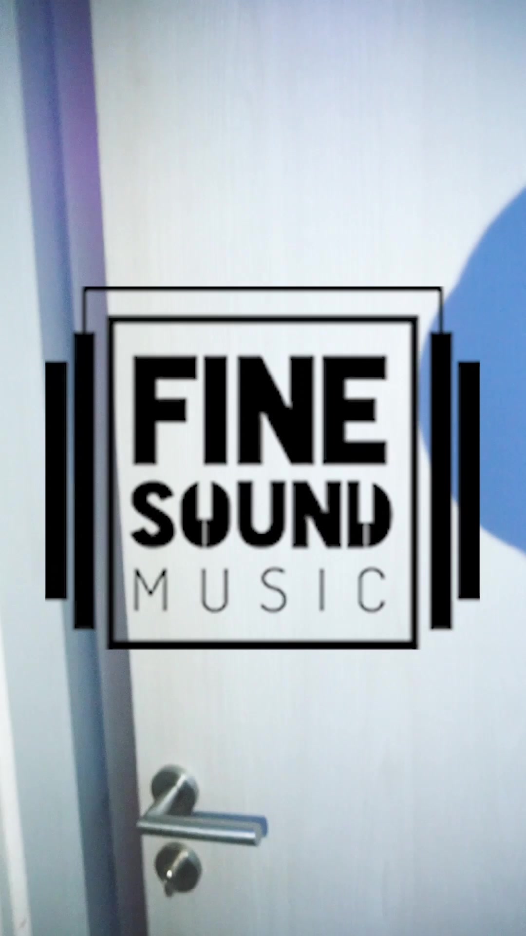 @FineSound Music