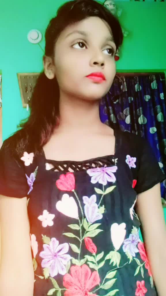 @Sruti Maharana