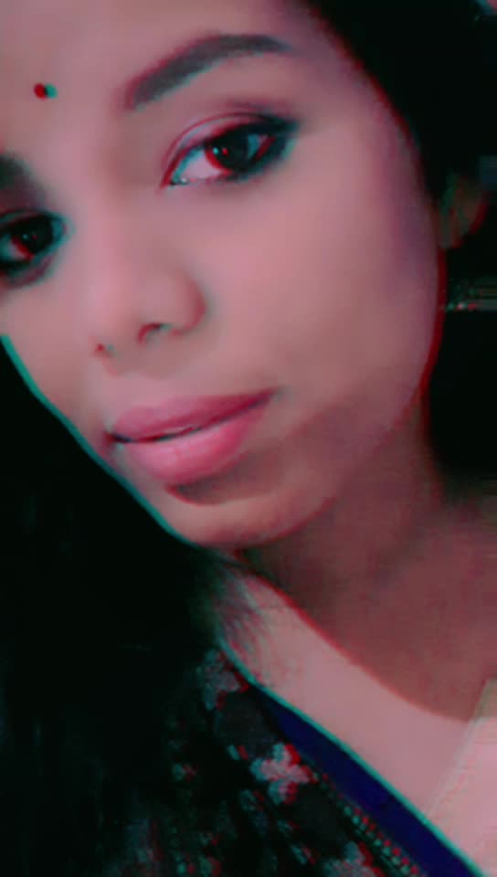 @Sarmistha