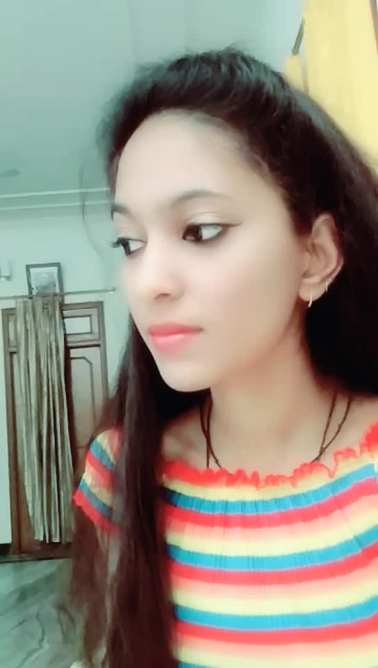 @fiza 😘