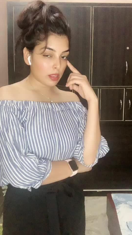 @Aditi Baghel