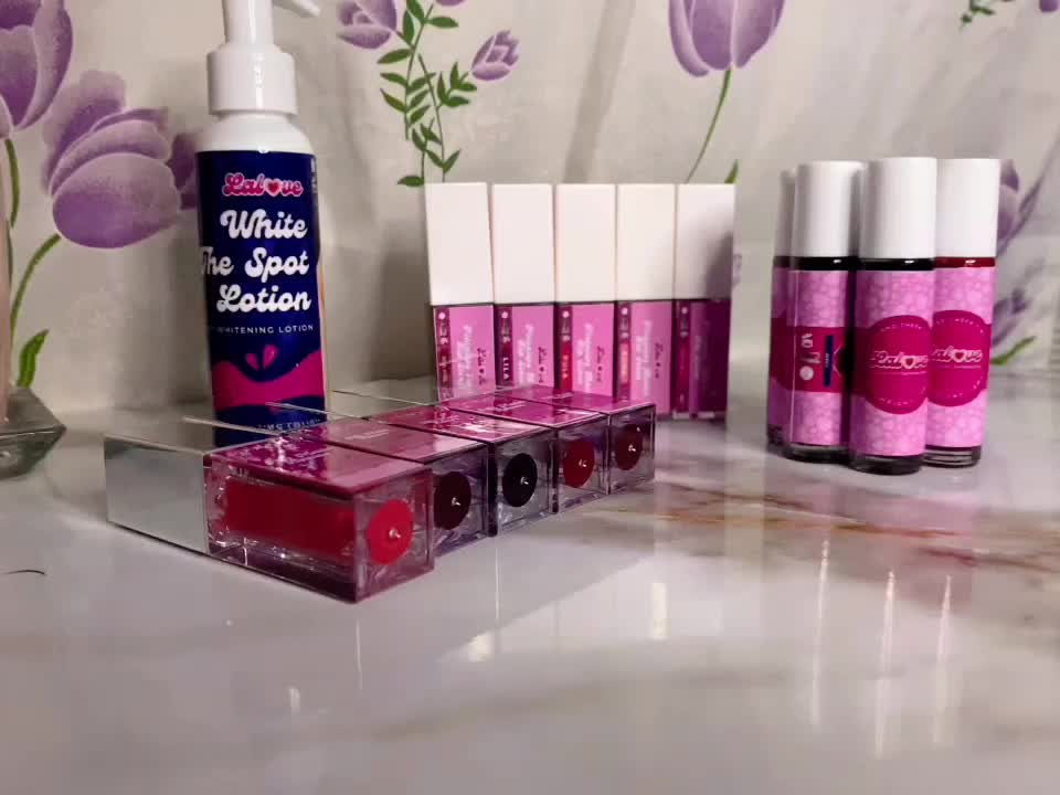 @MadamLala