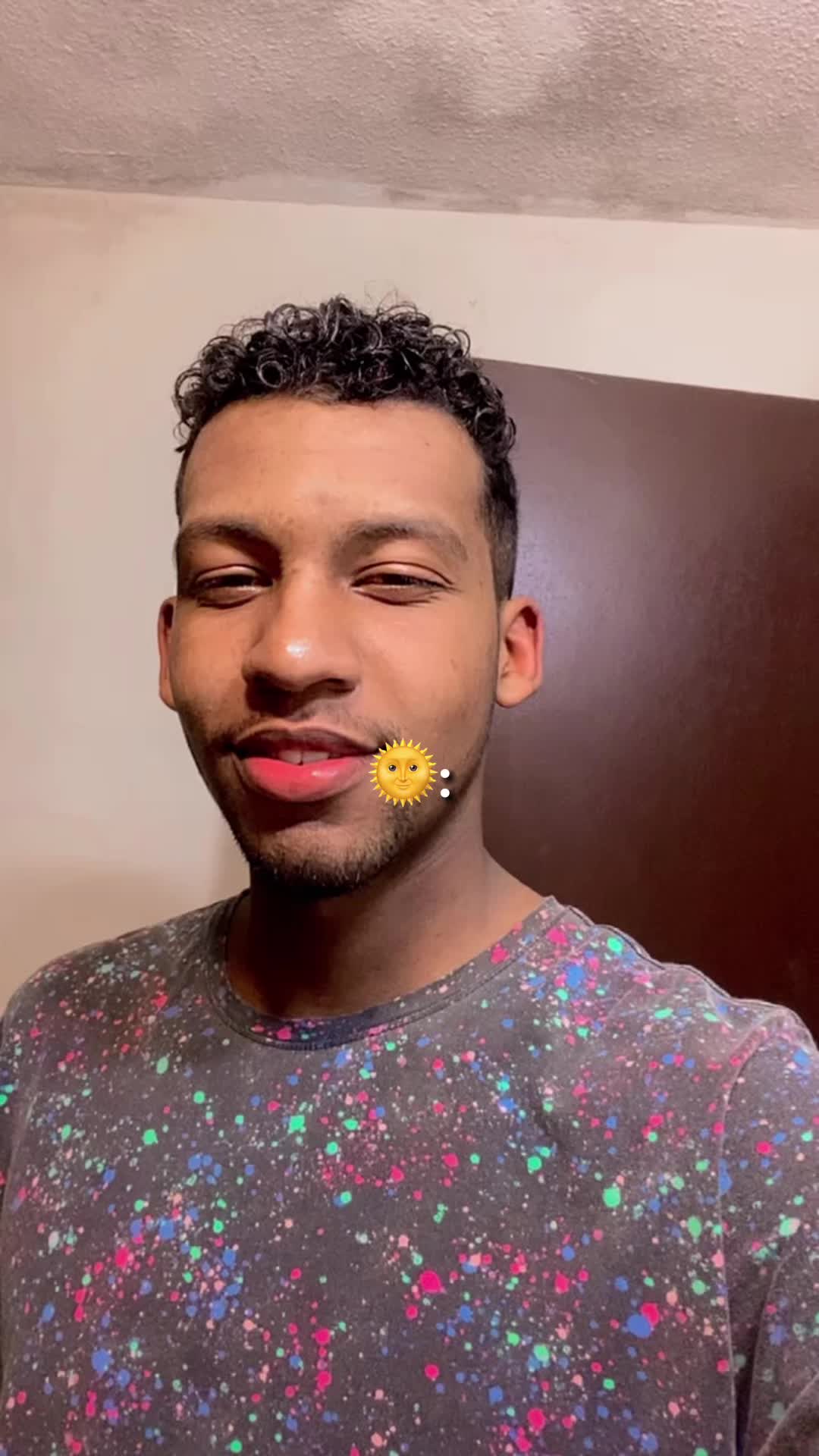 @Wherbert__ ❤️🔥