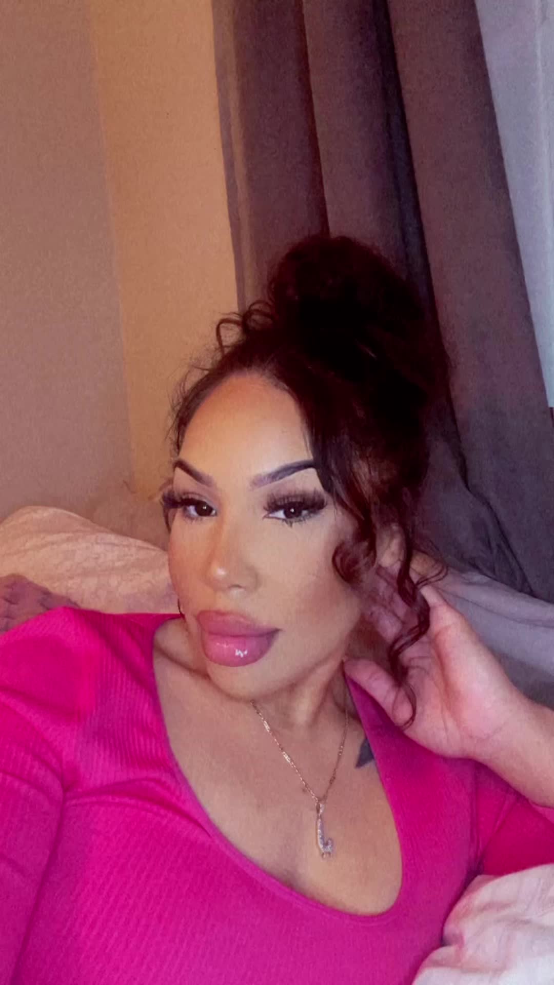 @NellyBoo