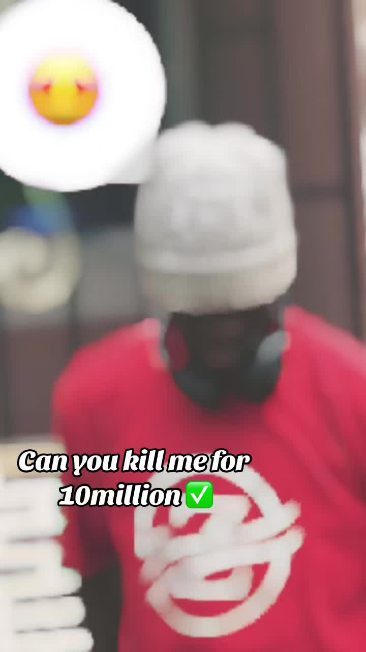 @Rebel