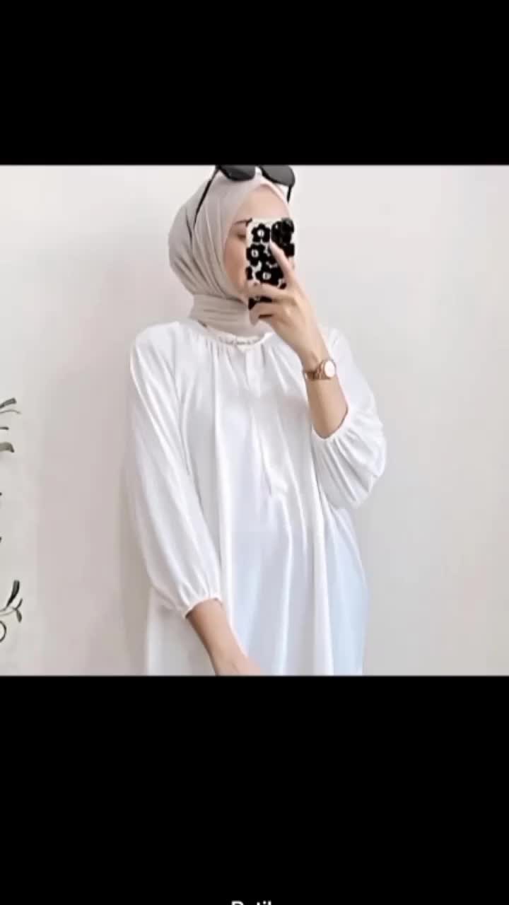 @Racun tiktok