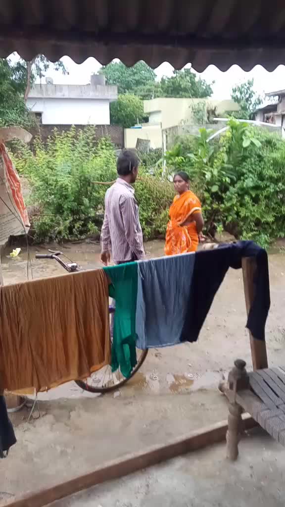 @user8239974086981
