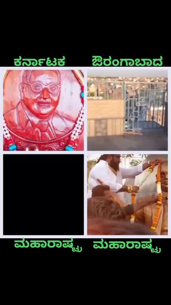 @🧙show man vikram🧙