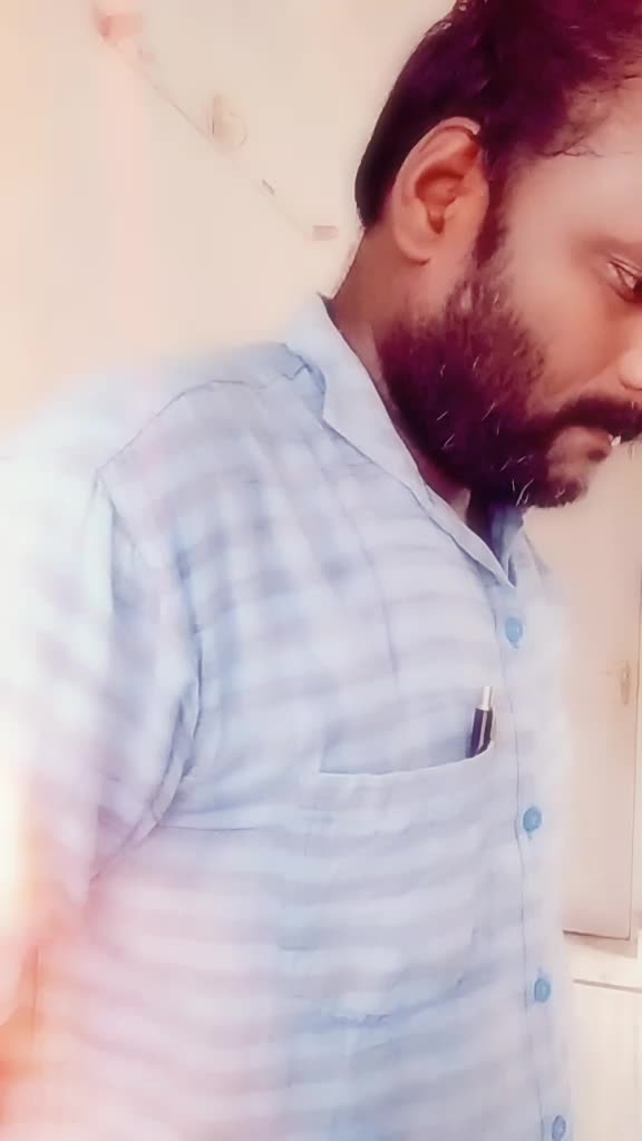 @user3175813960978