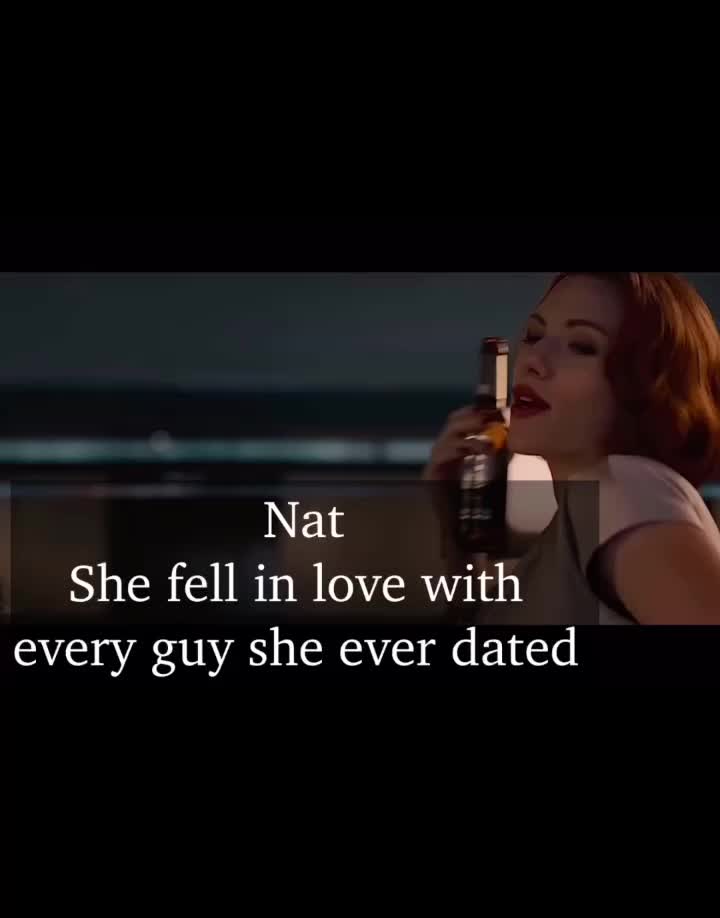 @Bucky