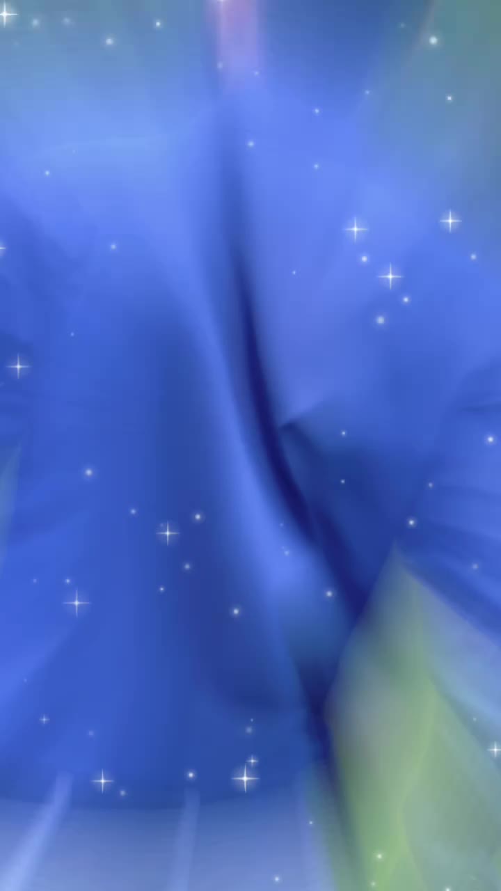 @Mr_alpesh_7777