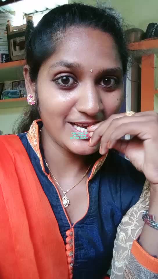 @itz_me_attitude_girl